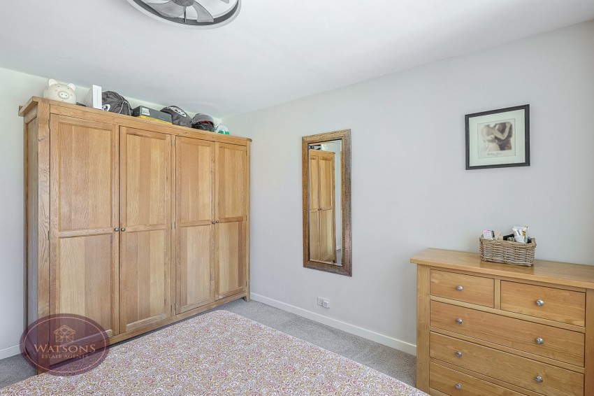 Images for Selston, Nottingham