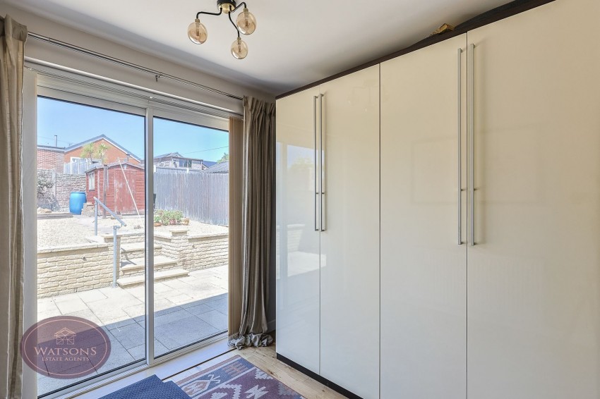Images for Selston, Nottingham