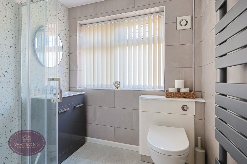Images for Selston, Nottingham