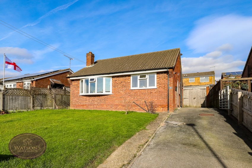 Images for Selston, Nottingham