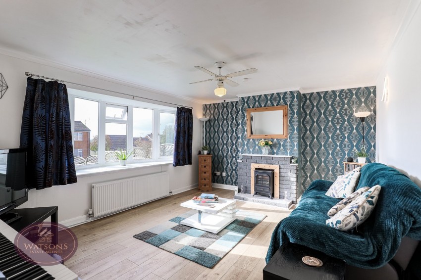 Images for Selston, Nottingham