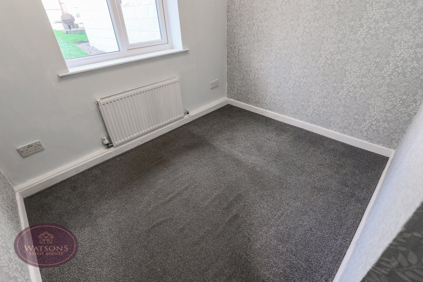 Images for Selston, Nottingham