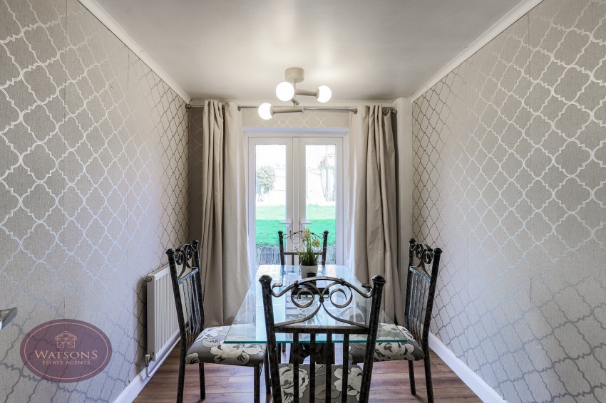 Images for Selston, Nottingham