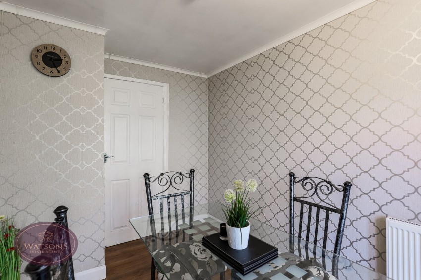 Images for Selston, Nottingham