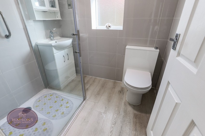 Images for Selston, Nottingham