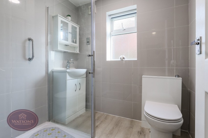 Images for Selston, Nottingham