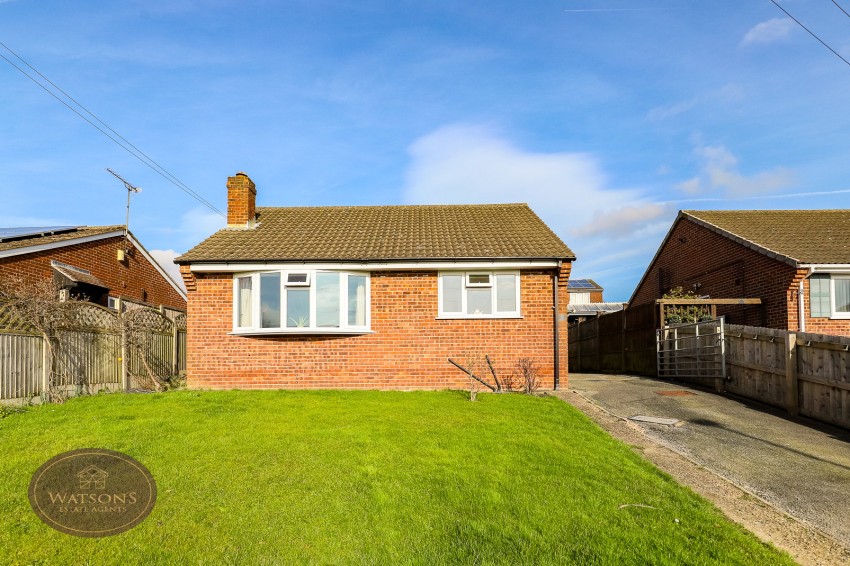 Images for Selston, Nottingham