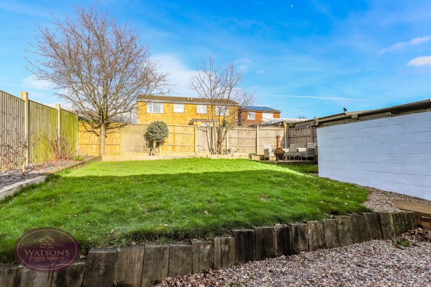 Images for Selston, Nottingham