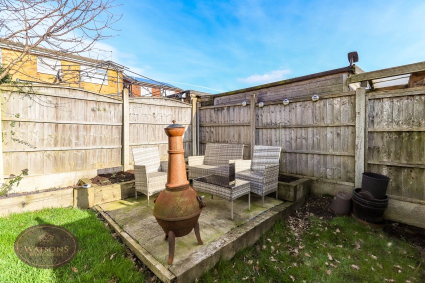 Images for Selston, Nottingham