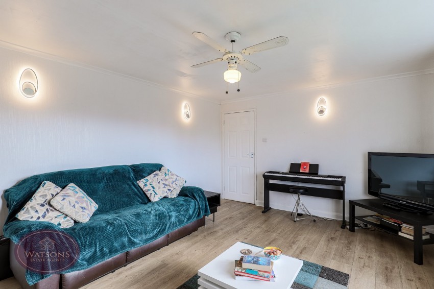 Images for Selston, Nottingham