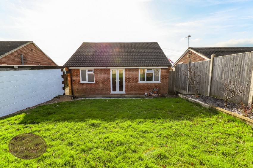 Images for Selston, Nottingham