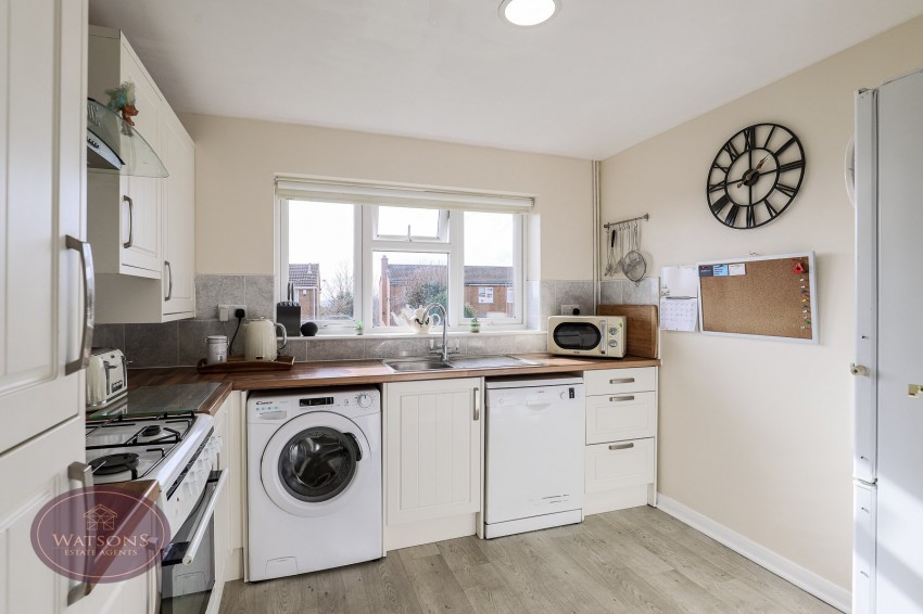 Images for Selston, Nottingham