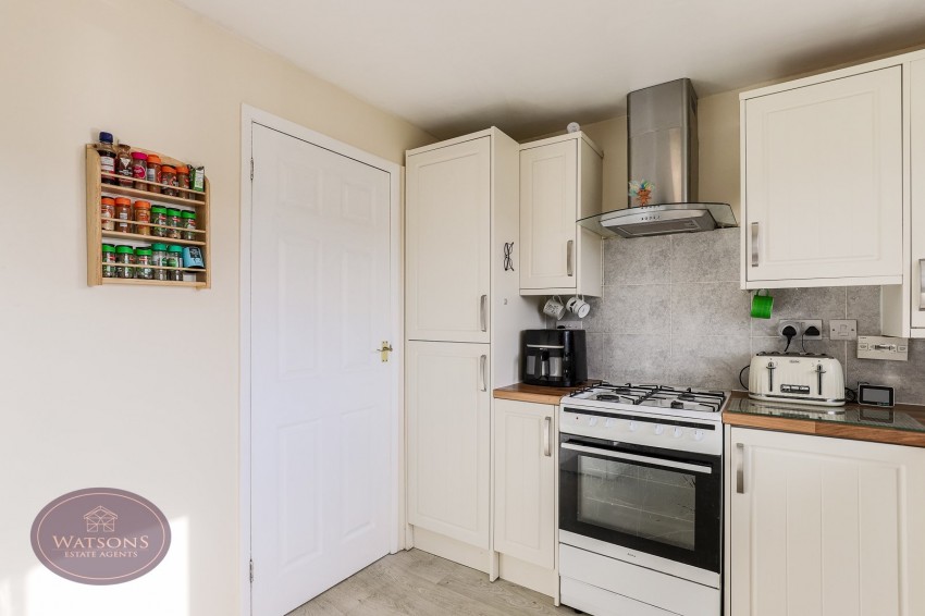 Images for Selston, Nottingham