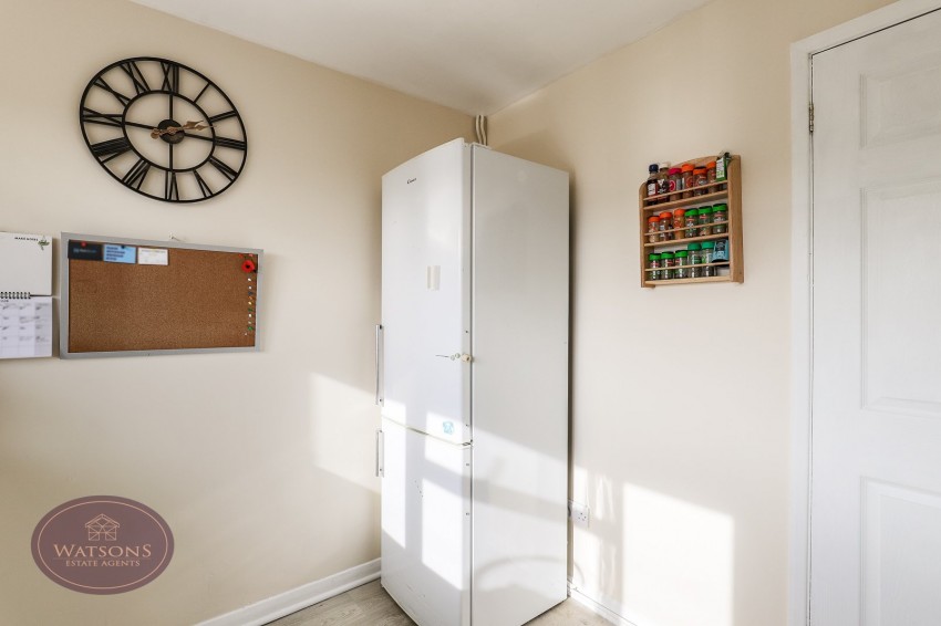 Images for Selston, Nottingham