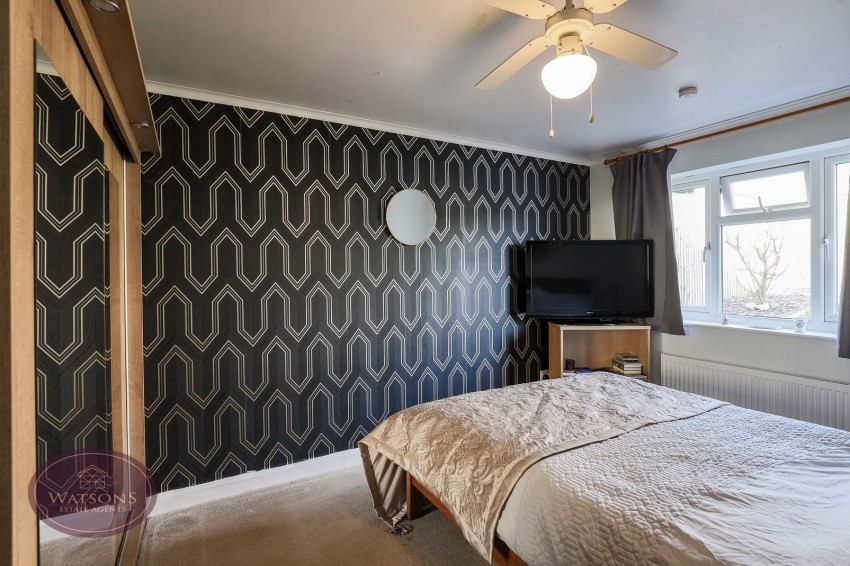 Images for Selston, Nottingham