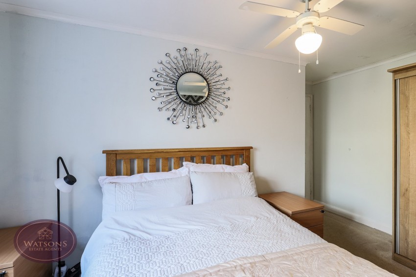 Images for Selston, Nottingham