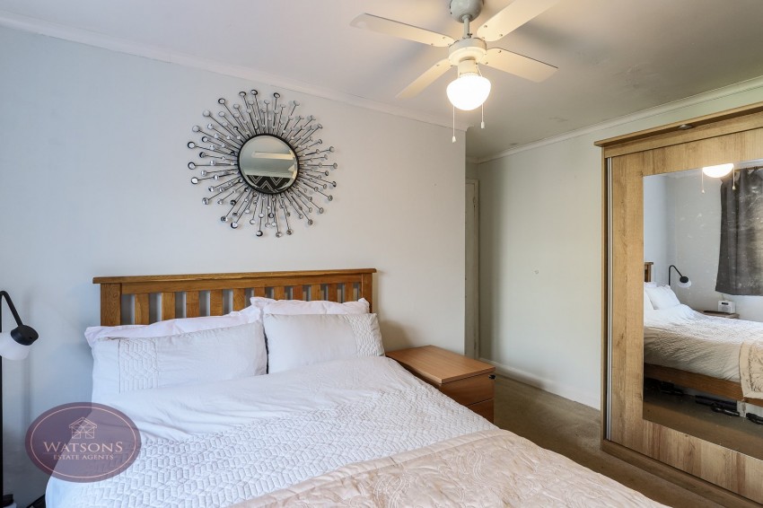 Images for Selston, Nottingham