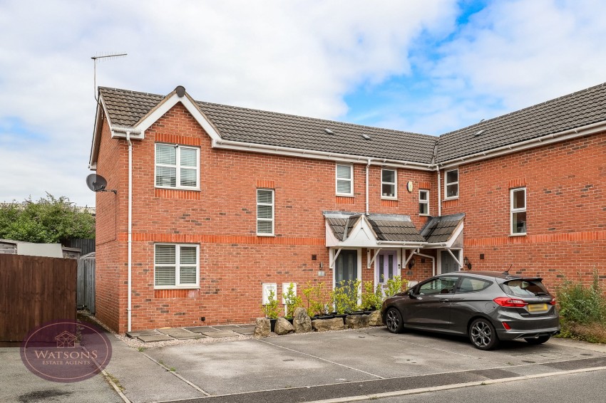 Images for Langley Mill, Nottingham, Derbyshire