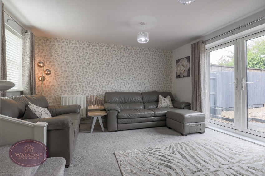 Images for Langley Mill, Nottingham, Derbyshire