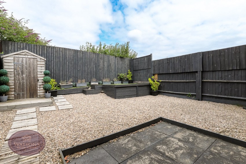 Images for Langley Mill, Nottingham, Derbyshire