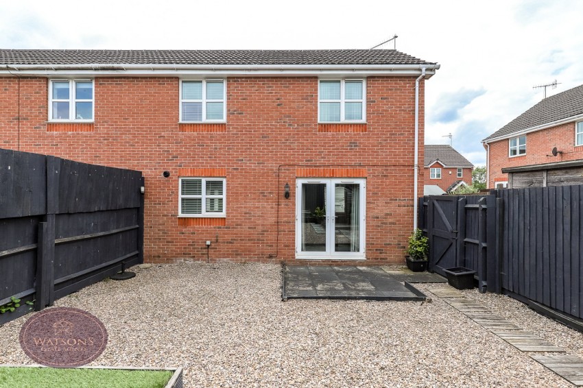 Images for Langley Mill, Nottingham, Derbyshire