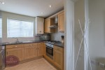 Images for Langley Mill, Nottingham, Derbyshire