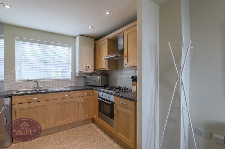 Images for Langley Mill, Nottingham, Derbyshire