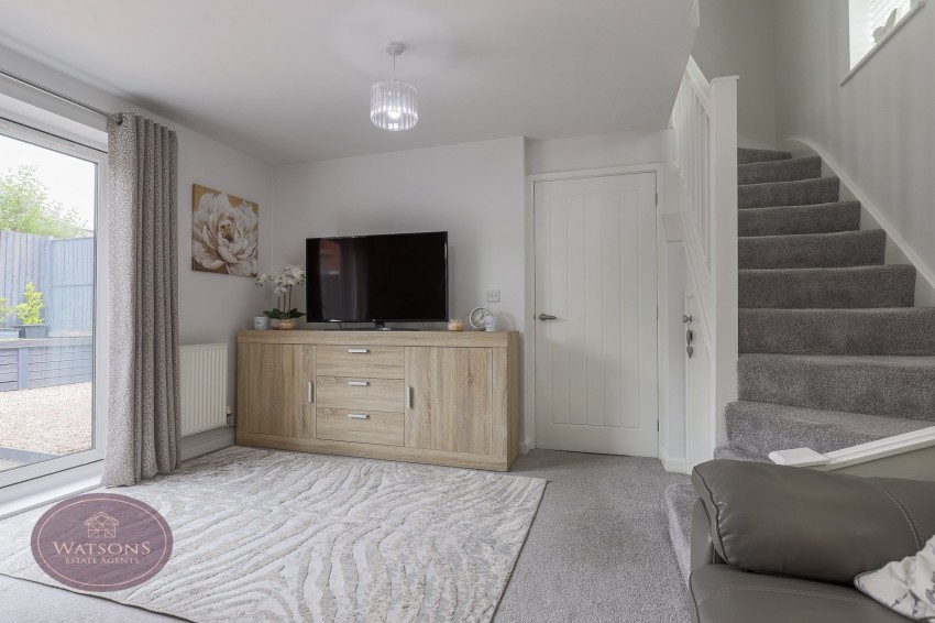 Images for Langley Mill, Nottingham, Derbyshire