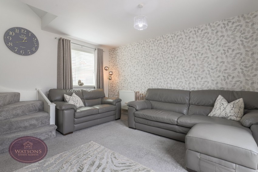 Images for Langley Mill, Nottingham, Derbyshire