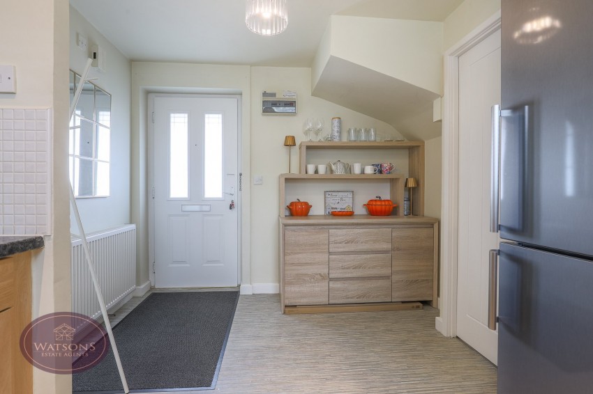 Images for Langley Mill, Nottingham, Derbyshire