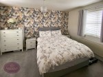 Images for Langley Mill, Nottingham, Derbyshire