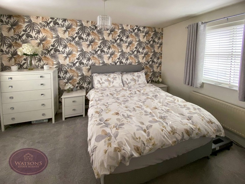 Images for Langley Mill, Nottingham, Derbyshire