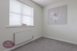 Images for Langley Mill, Nottingham, Derbyshire