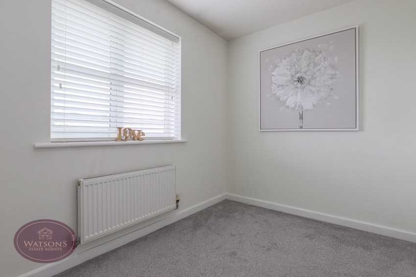 Images for Langley Mill, Nottingham, Derbyshire