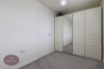 Images for Langley Mill, Nottingham, Derbyshire