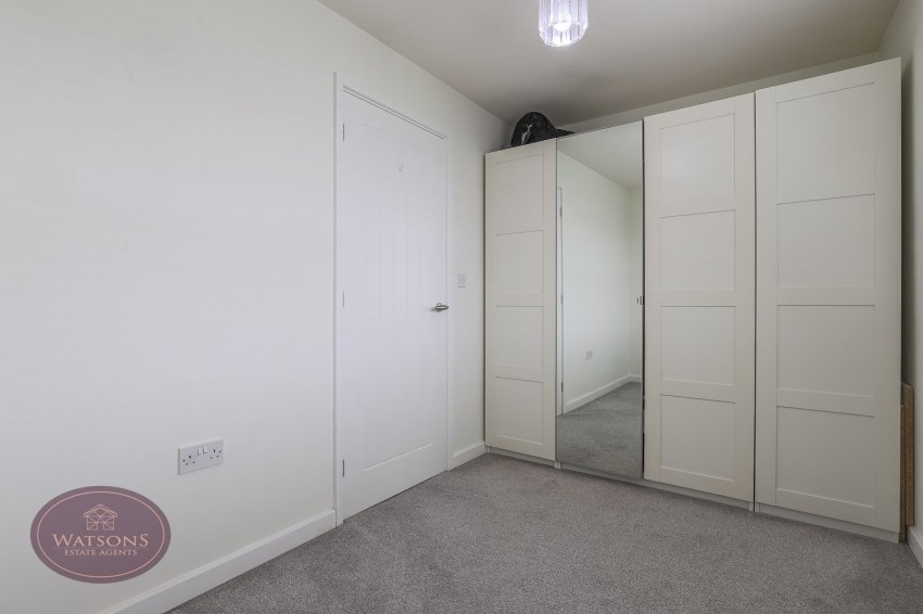 Images for Langley Mill, Nottingham, Derbyshire