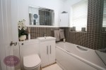 Images for Langley Mill, Nottingham, Derbyshire