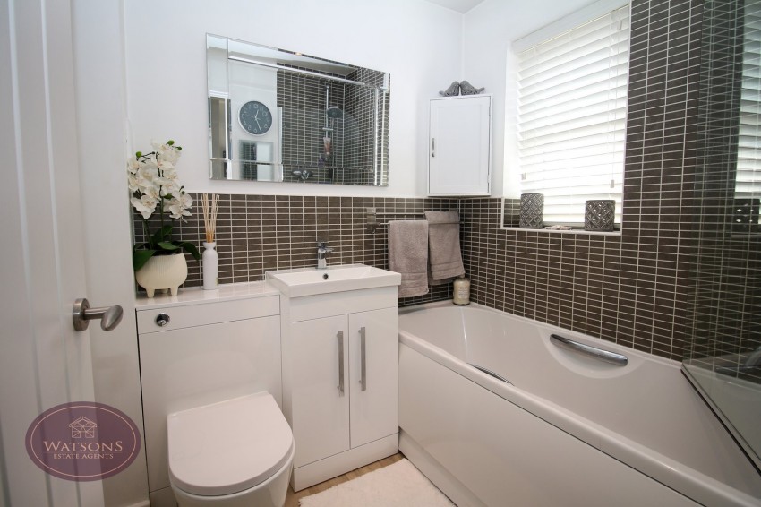 Images for Langley Mill, Nottingham, Derbyshire