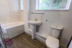 Images for Kimberley, Nottingham