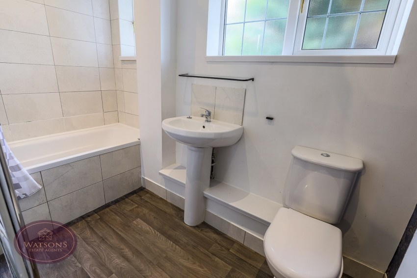 Images for Kimberley, Nottingham