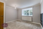 Images for Kimberley, Nottingham