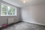 Images for Kimberley, Nottingham