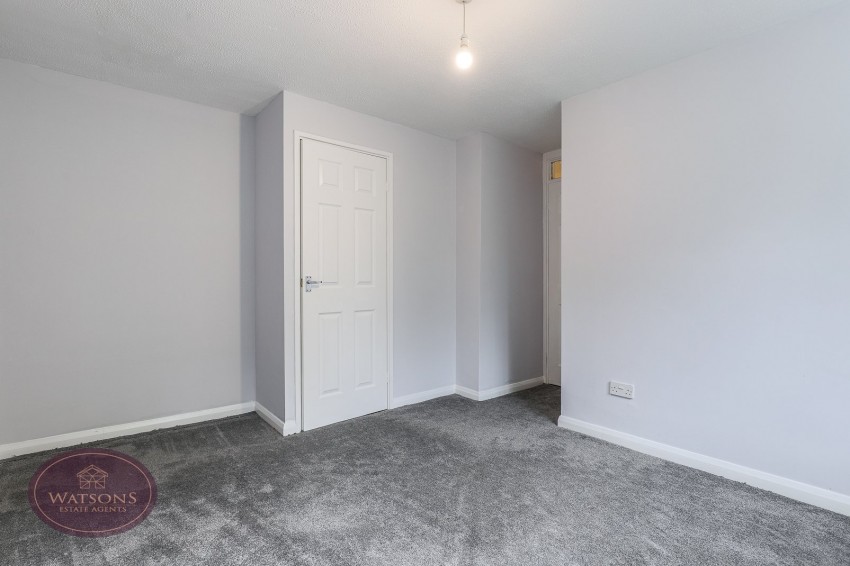 Images for Kimberley, Nottingham