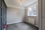 Images for Kimberley, Nottingham