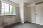 Images for Kimberley, Nottingham