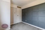Images for Kimberley, Nottingham