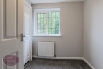 Images for Kimberley, Nottingham