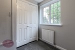 Images for Kimberley, Nottingham