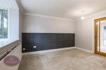 Images for Kimberley, Nottingham