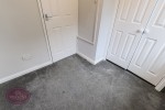 Images for Kimberley, Nottingham